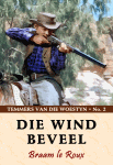 Die Wind Beveel