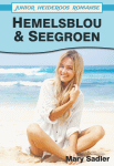 Hemelsblou & Seegroen