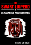Gemaskerde Moordenaars