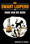 Dans van die Dood