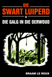 Die Galg in die Oerwoud