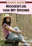 Nooientjie van My Drome