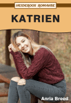 Katrien