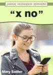 &ldquo;x no&rdquo;