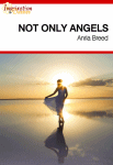 Not Only Angels