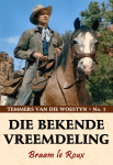 Die Bekende Vreemdeling