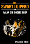 Waar die Dooies Leef