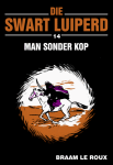 Man Sonder Kop