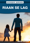 Riaan se Lag