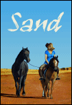 Sand