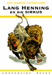 Lang Henning en die Sirkus