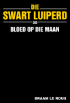 Bloed op die Maan