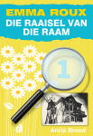 Die Raaisel van die Raam