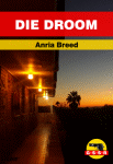 Die Droom