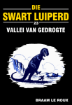 Vallei van Gedrogte