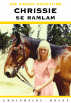 Chrissie se Ramlam